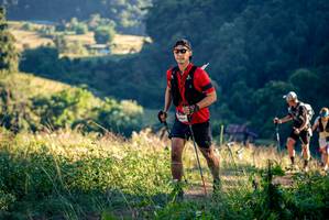 BIB: 
                            <button type="button" onclick="openModal(19020375)" class="btn btn-primary btn-sm float-right btn-popup" data-toggle="modal" data-target=".modal-high-quality">
                        <i class="fas fa-shopping-cart"></i> Add to Cart
                    </button>
                                            <button type="button" onclick="isThisMe(19020375, true)" class="btn btn-success btn-sm float-right btn-popup btn-isme hidden" data-toggle="tooltip" data-placement="bottom" title="นี่คือรูปของคุณใช่ไหม คลิกที่นี่เพื่อเอาเข้าอัลบั้ม">
                        <i class="fas fa-plus"></i> Add to album
                    </button>
                    <button type="button" onclick="isThisMe(19020375, false)" class="btn btn-warning btn-sm float-right btn-popup btn-isnotme hidden">
                        <i class="fas fa-ban"></i> Remove from album
                    </button>